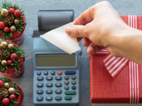 Try these 6 Budgeting Hacks to Save Money this Holiday Season